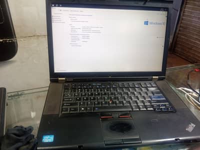 Lenovo core i3 2nd generation