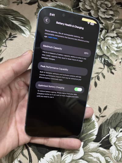 Apple iPhone 14 plus jv