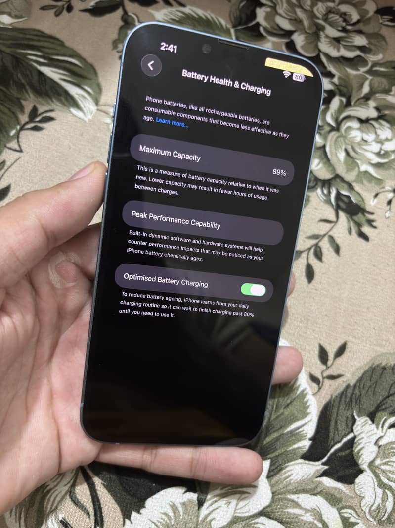 Apple iPhone 14 plus jv 0