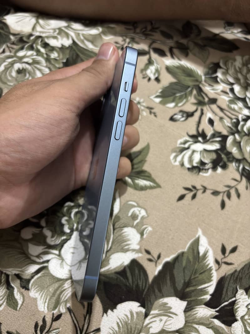 Apple iPhone 14 plus jv 1
