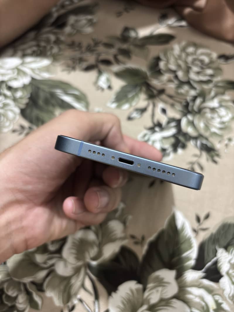 Apple iPhone 14 plus jv 2