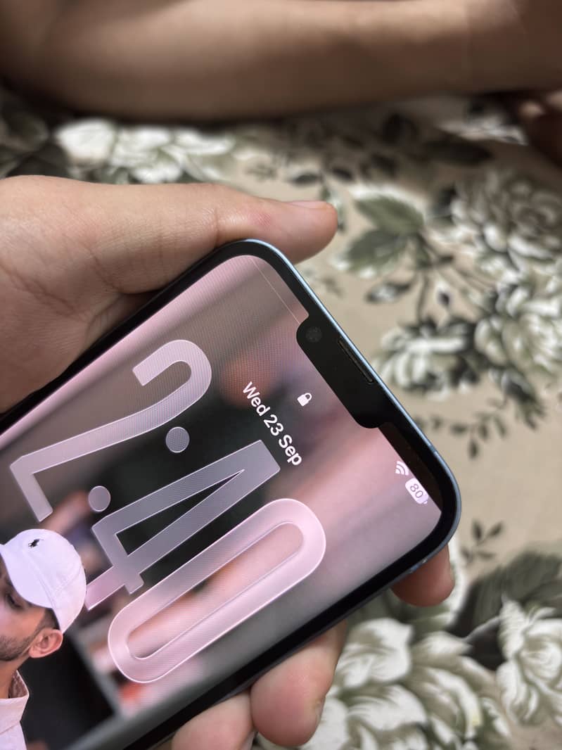 Apple iPhone 14 plus jv 3