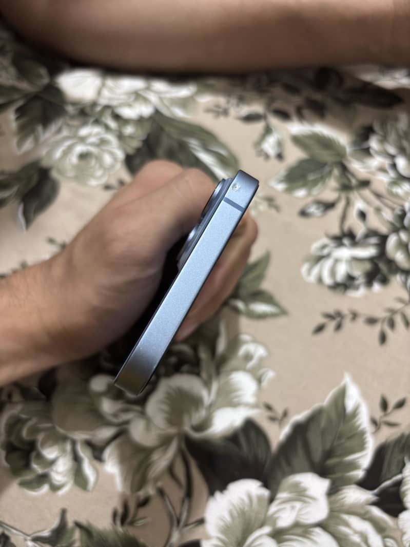Apple iPhone 14 plus jv 4