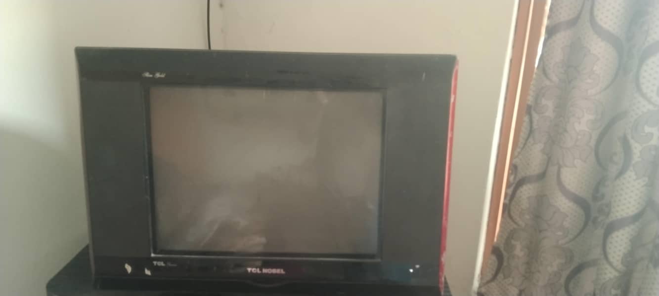 TCL Other Model 0