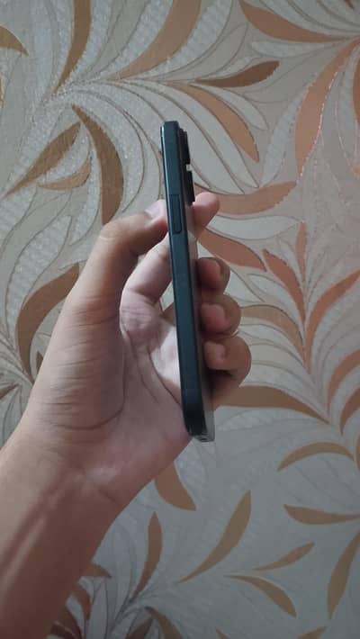 iphone 15 icloud locked