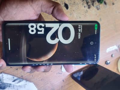 Xiaomi Redmi Note 9S