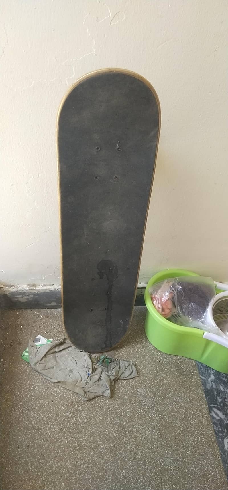 skateboard 1