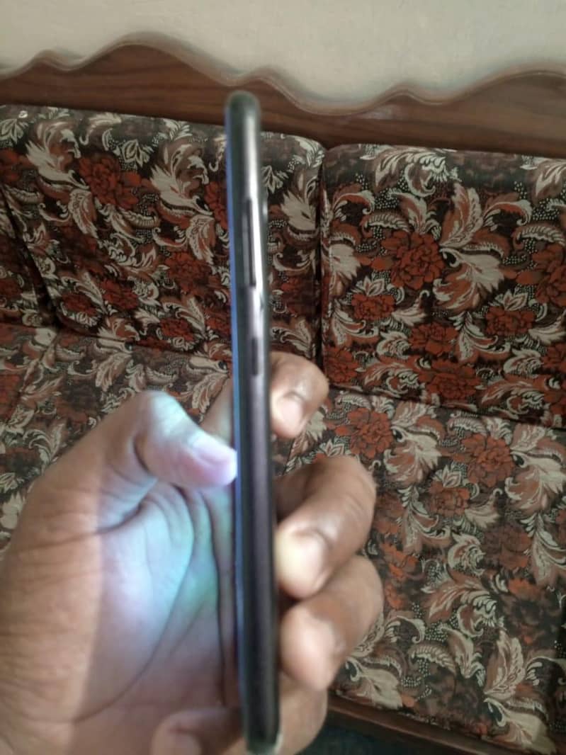 Nokia Other Model 0