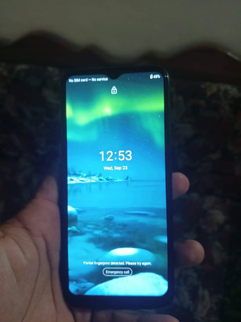 Nokia Other Model 2