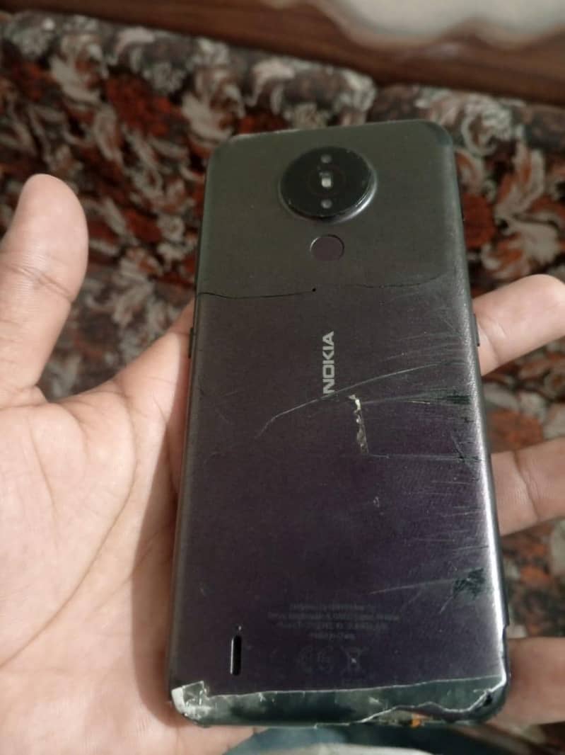 Nokia Other Model 3