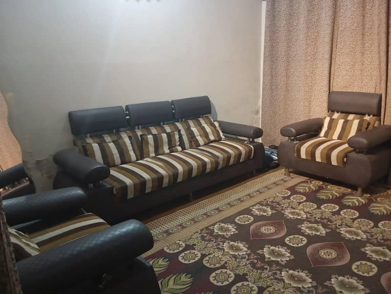 7 seater 1