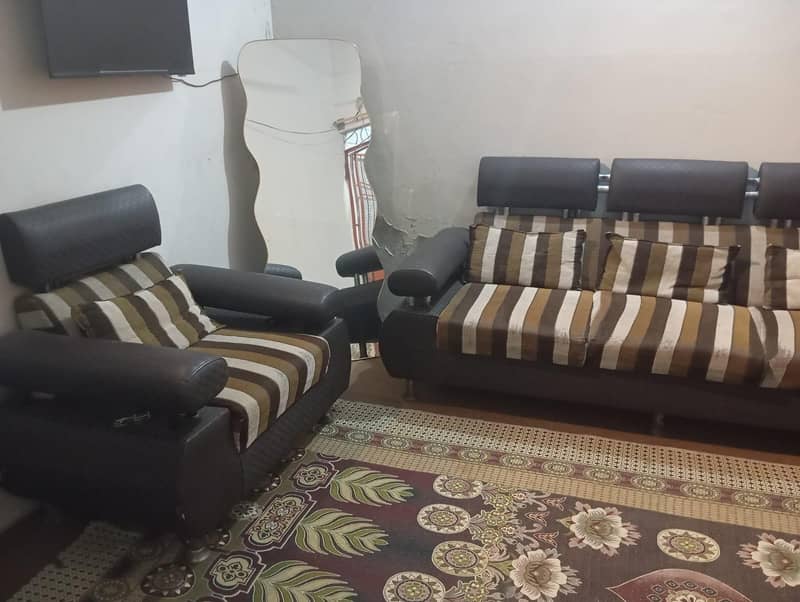 7 seater 2