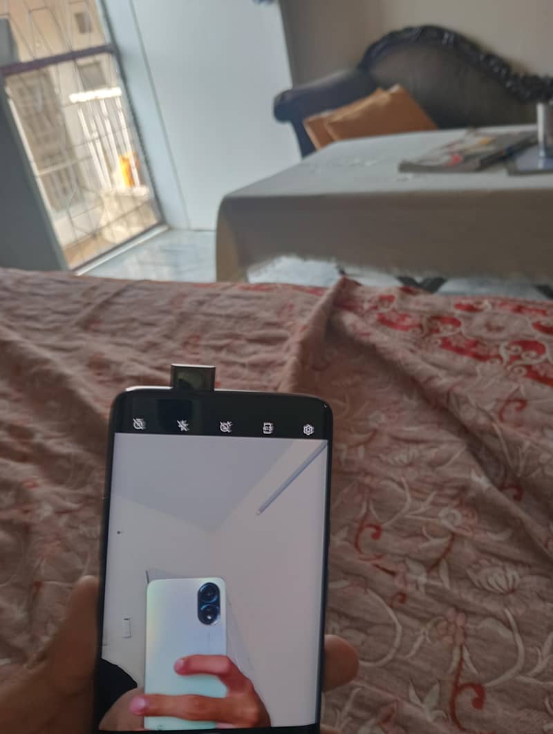 One Plus 7 Pro 1