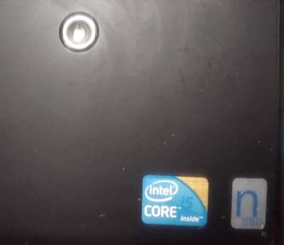 Excellent and well maintained Dell Vostro 430 workstation for sale