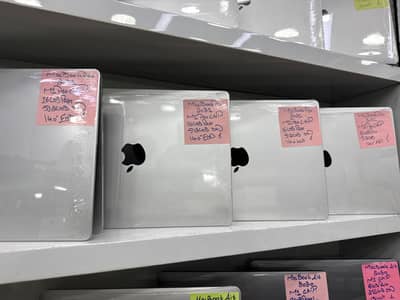 MacBook M1 pro 14 inch