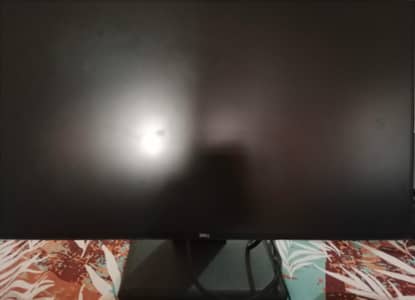 Dell i7،6