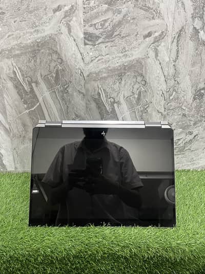 Laptops LAPZONE  JEEF HIGHTS