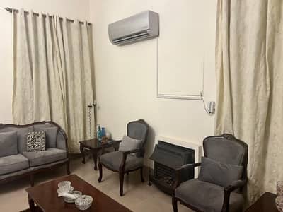 30Marla Double Story House for sale in Pcsir ph1 . . 03029529359