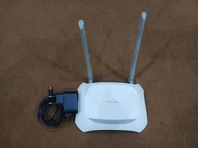 Tp_Link