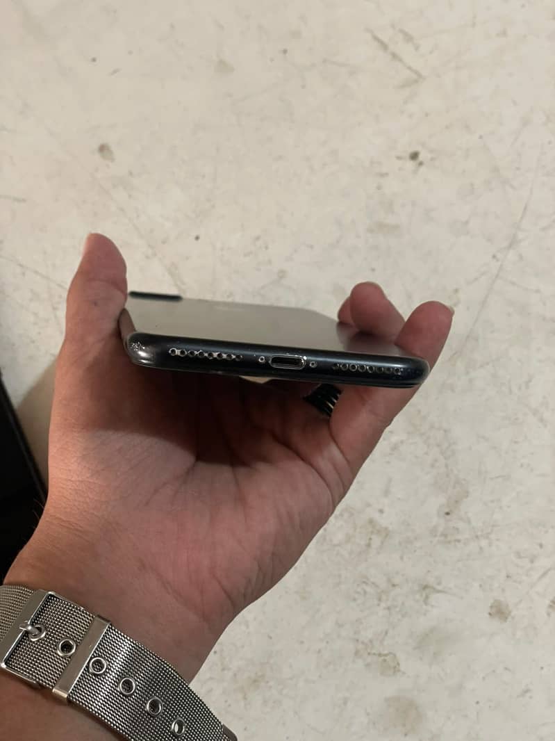 iPhone 7plus 1