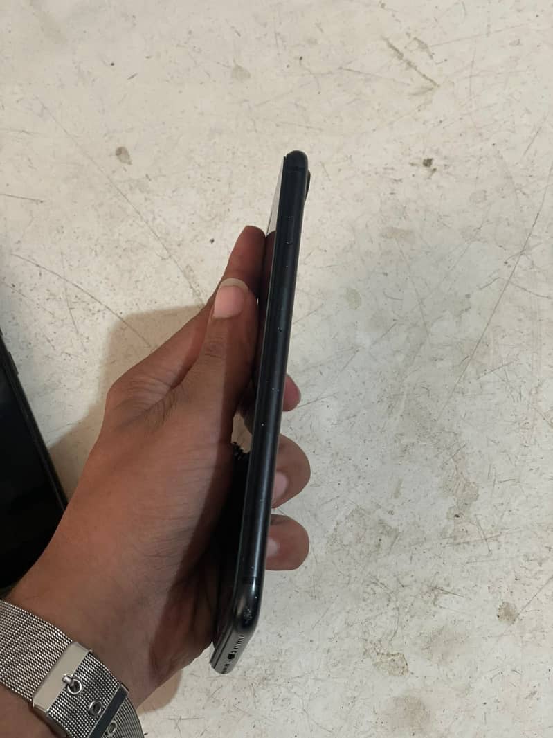 iPhone 7plus 3