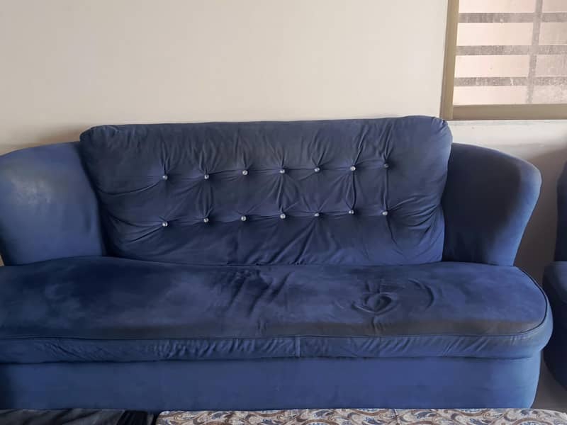 sofas 0