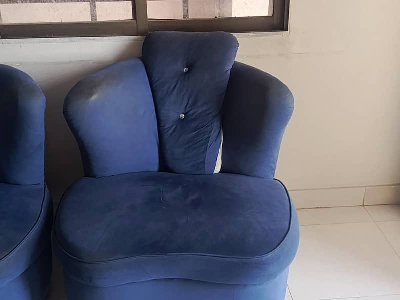 sofas 1
