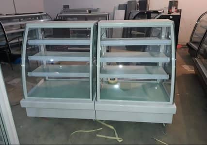 Storage rack ,open shelving rack , mart racks , warehouse rack , rack