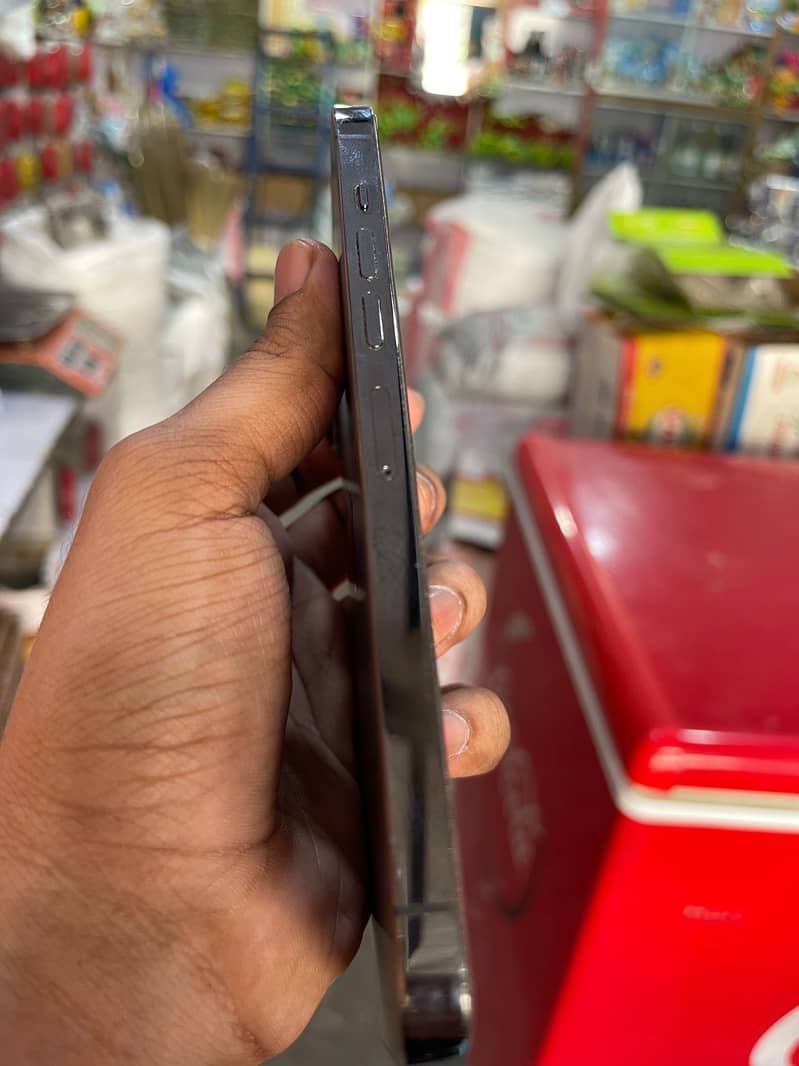 Apple iPhone 13 Pro Max 5