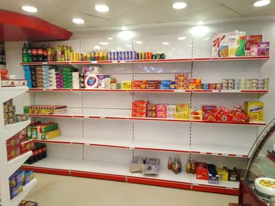 Heavy Duty Rack/Storage Rack/Angle Rack/Warehouse racks/Steel Racks