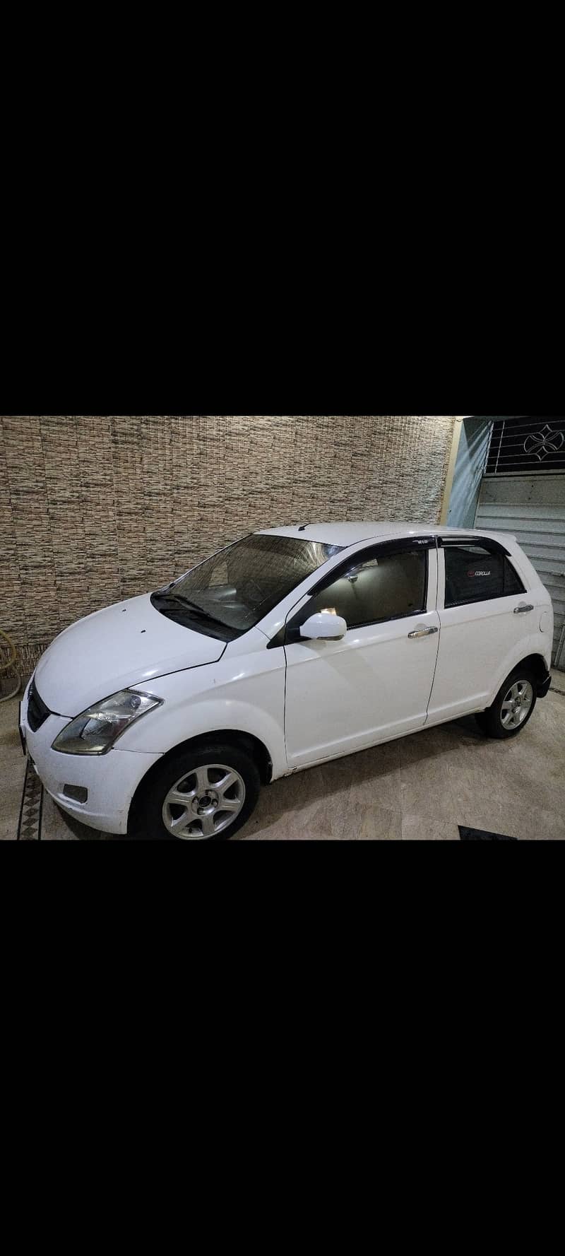 FAW V2 2018 1