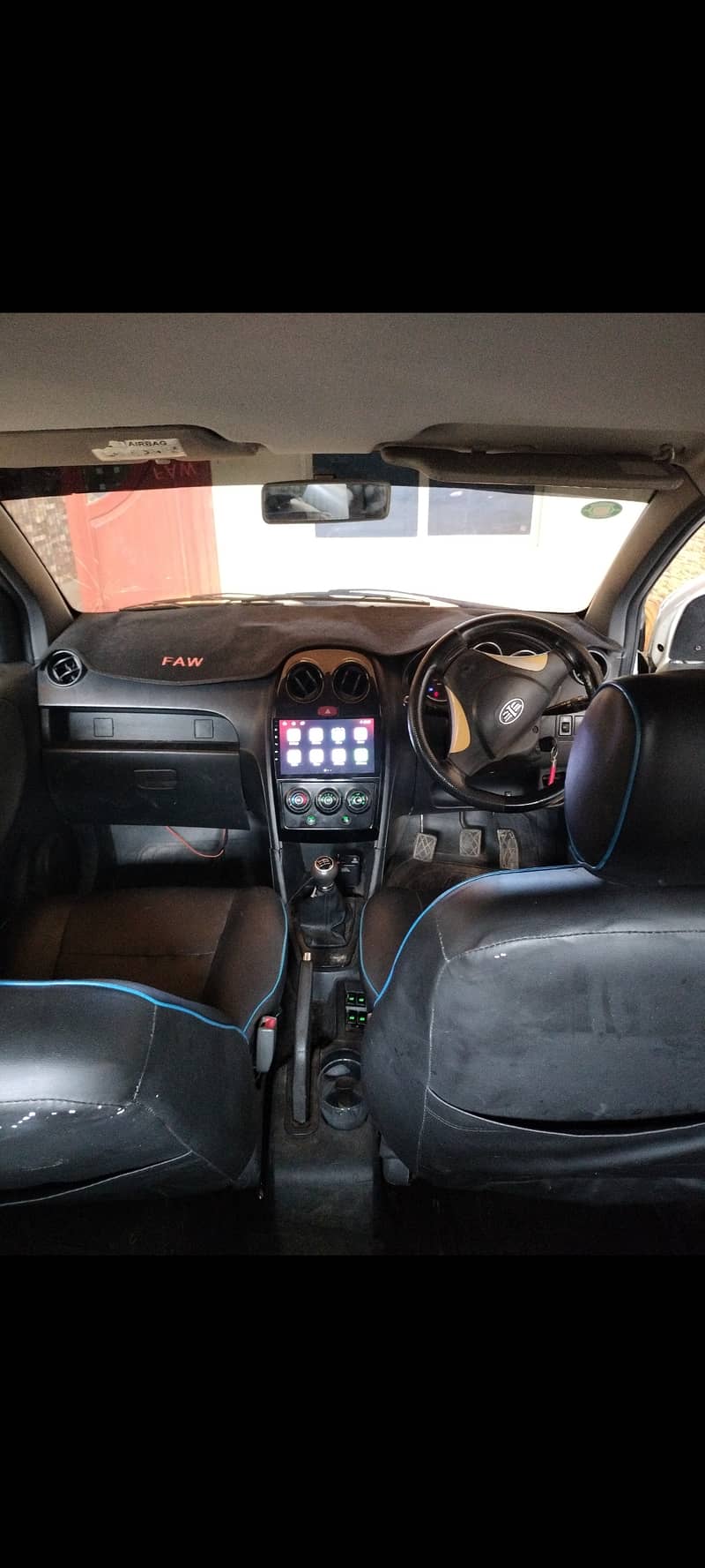 FAW V2 2018 3