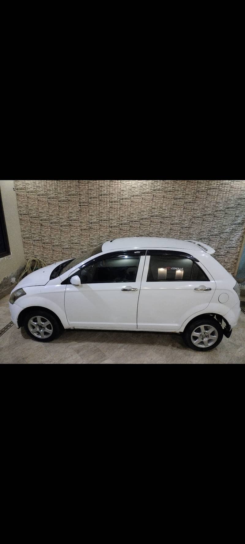 FAW V2 2018 9