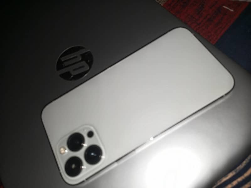 Apple iPhone 13 Pro Max 0