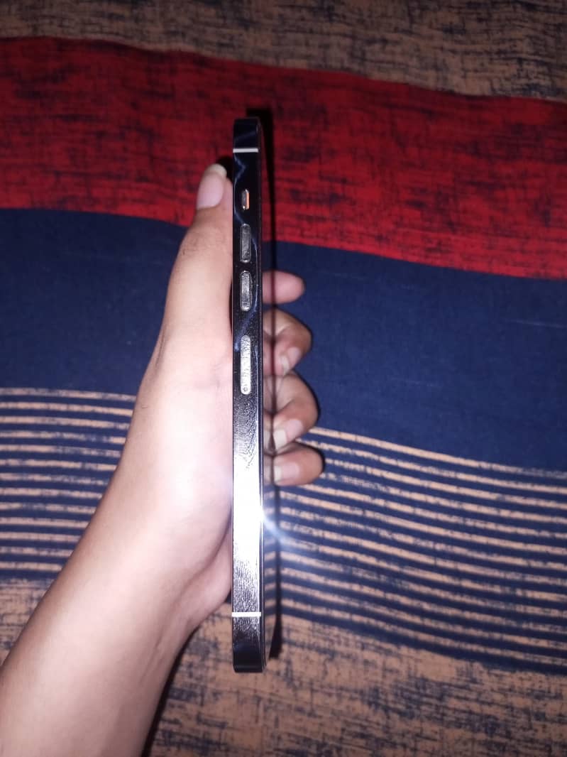 Apple iPhone 13 Pro Max 2
