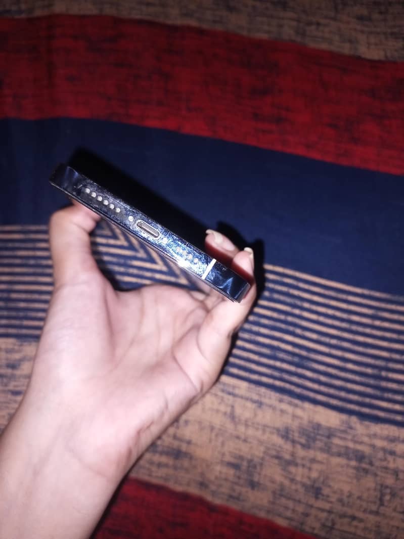 Apple iPhone 13 Pro Max 3