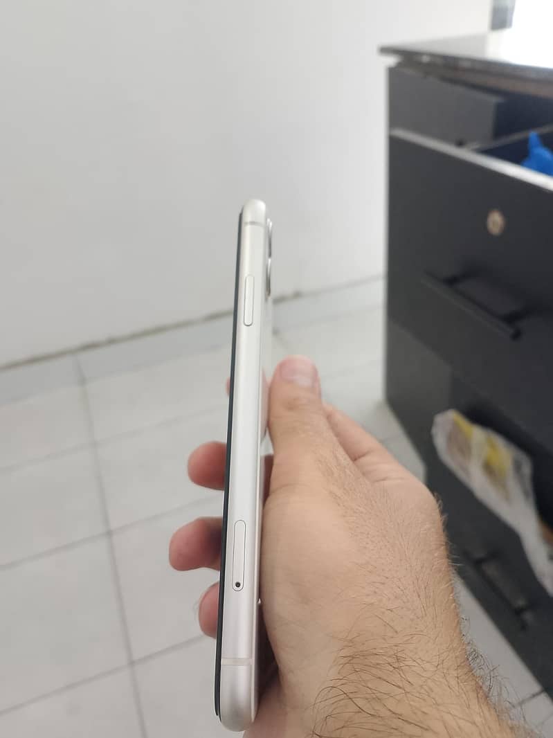 Iphone 11 3