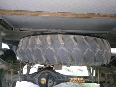 loader for sale