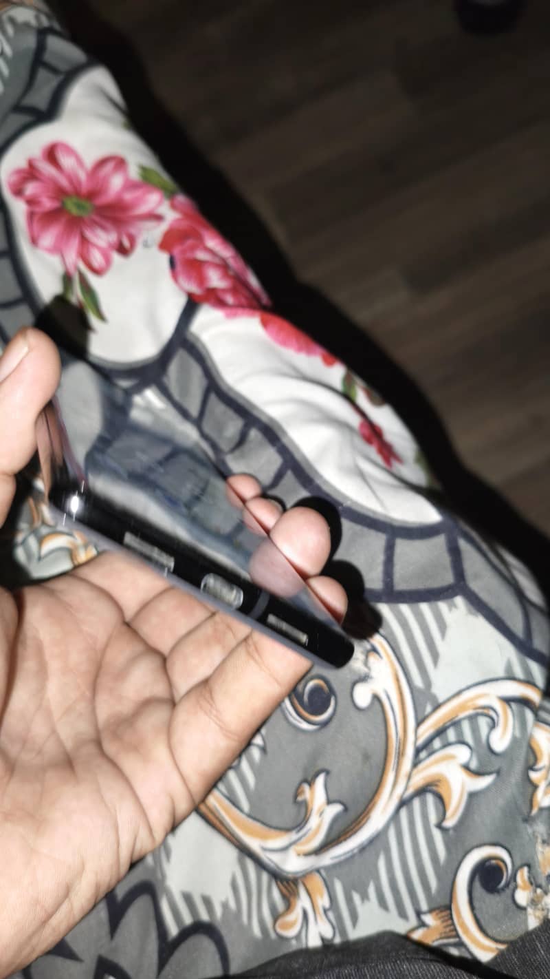 Google Pixel 6 Pro 3