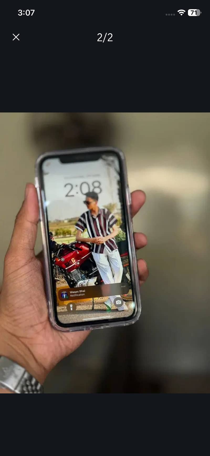 Apple iPhone 11 1