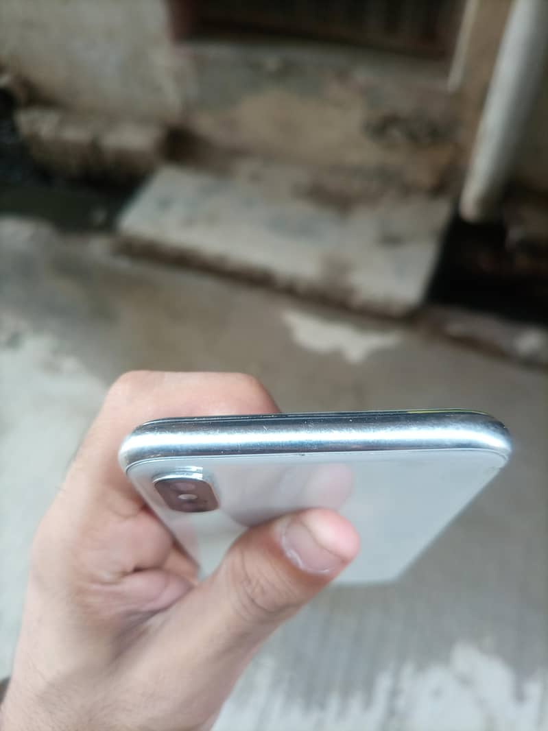 iphone x 1