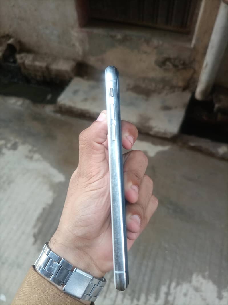iphone x 2