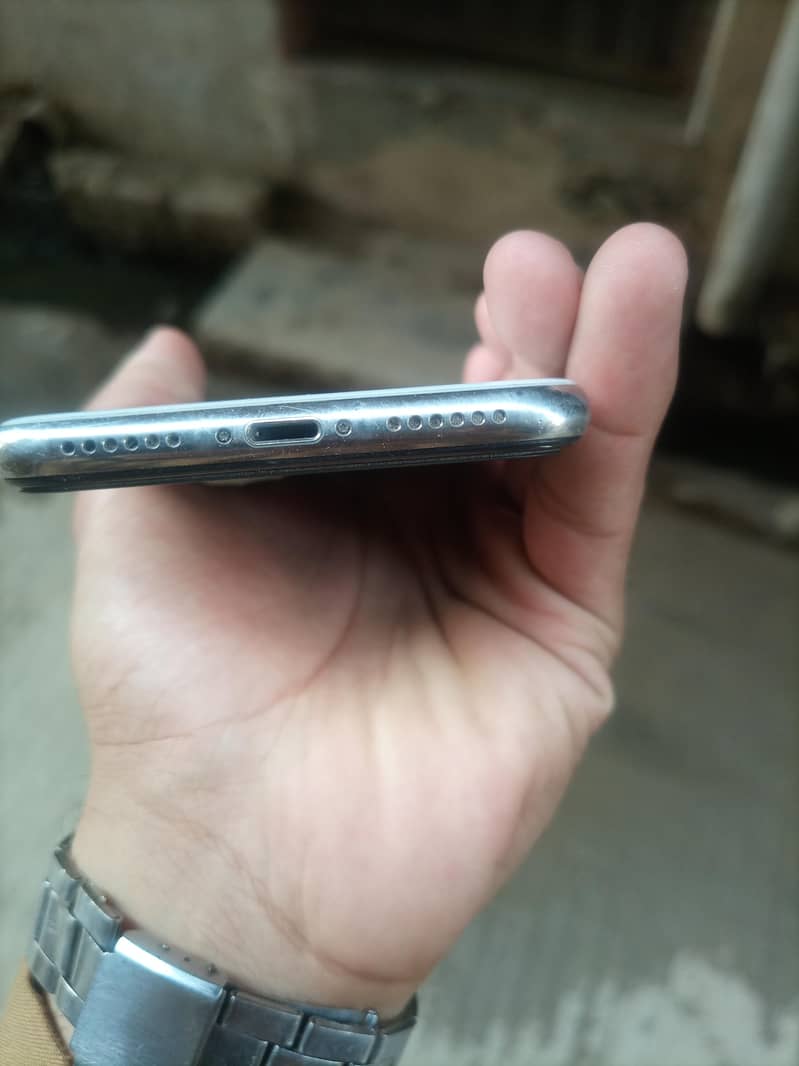 iphone x 3