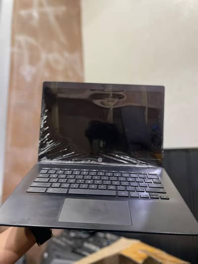 hp 14 g 7. Chromebook