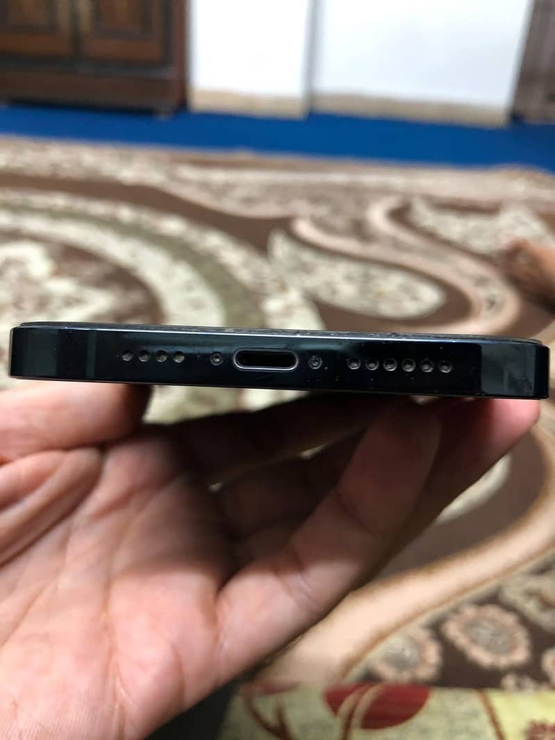 Apple iPhone 12 Pro Max 2