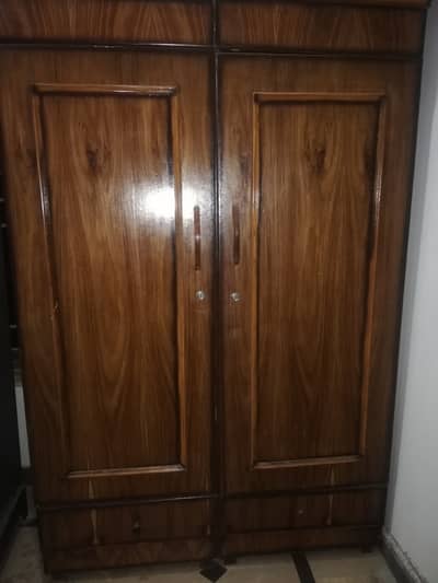House Furniture for sale. Urgent