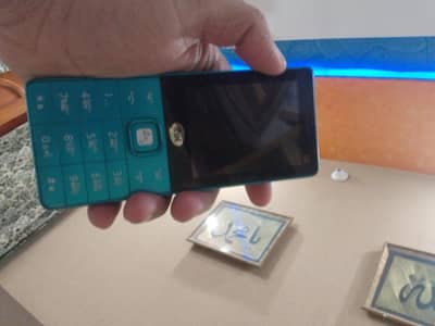 Itel Neo X30 Plus