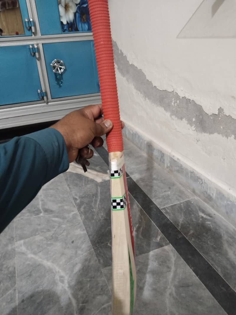 hard ball bat 0
