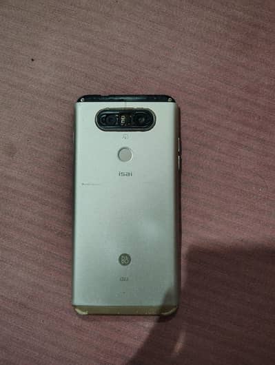 LGV34