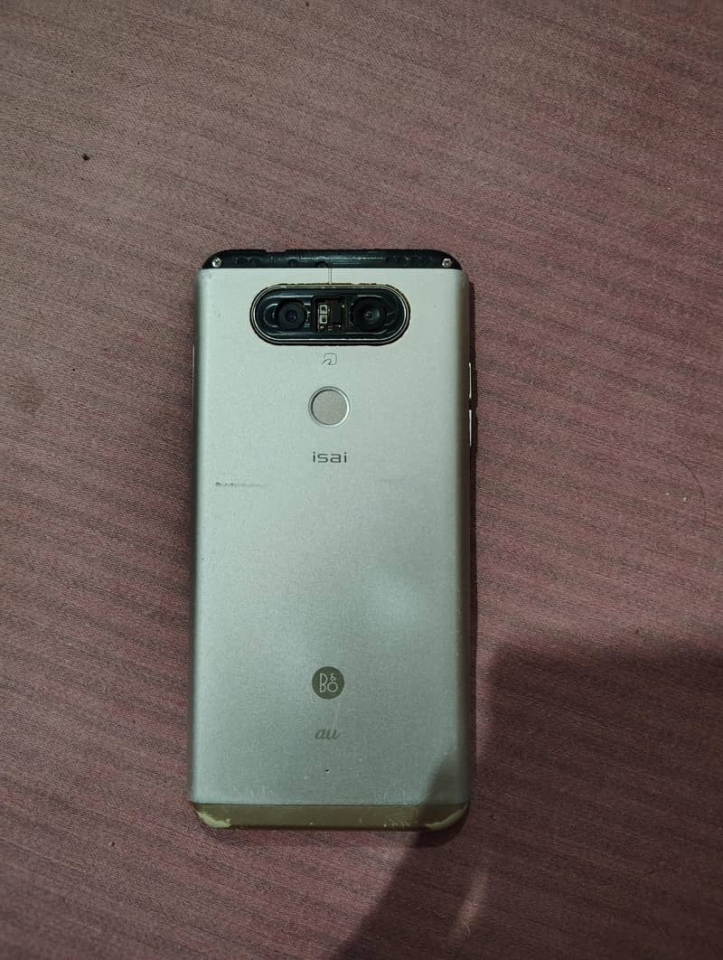 LGV34 0